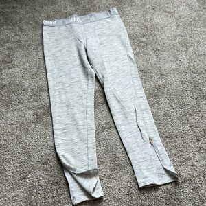 Abercrombie & Fitch Leggings